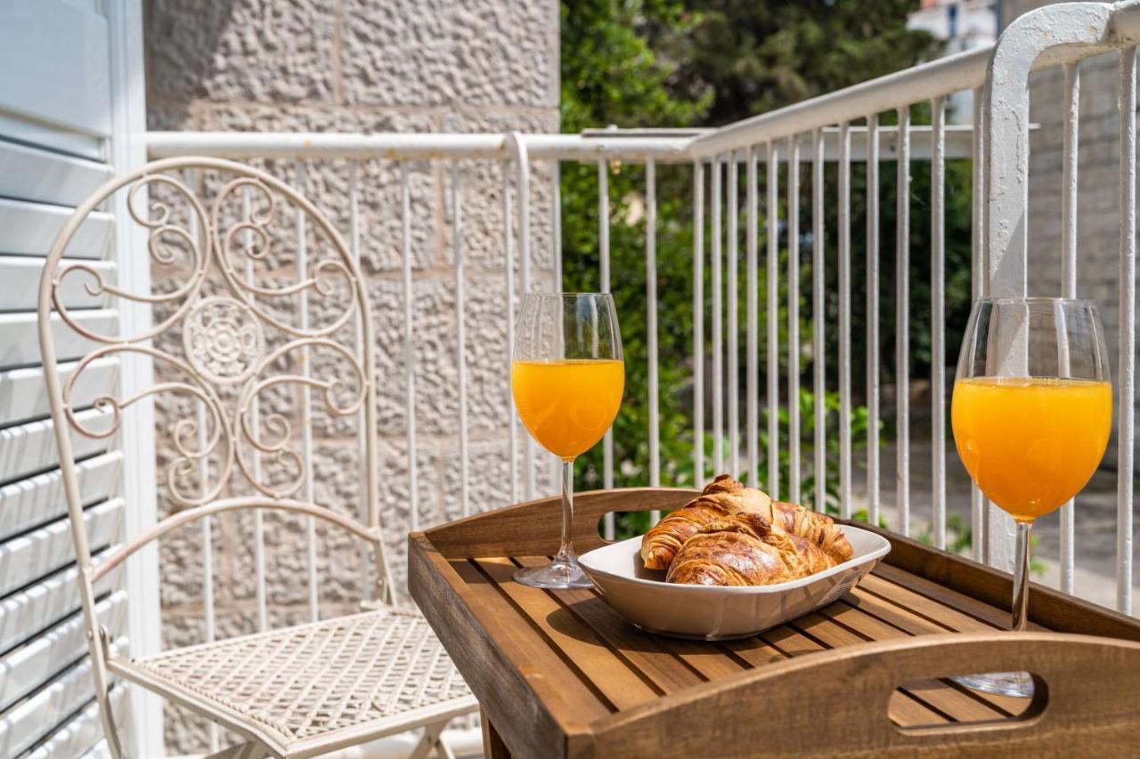 Appartement Ding Dong Dubrovnik