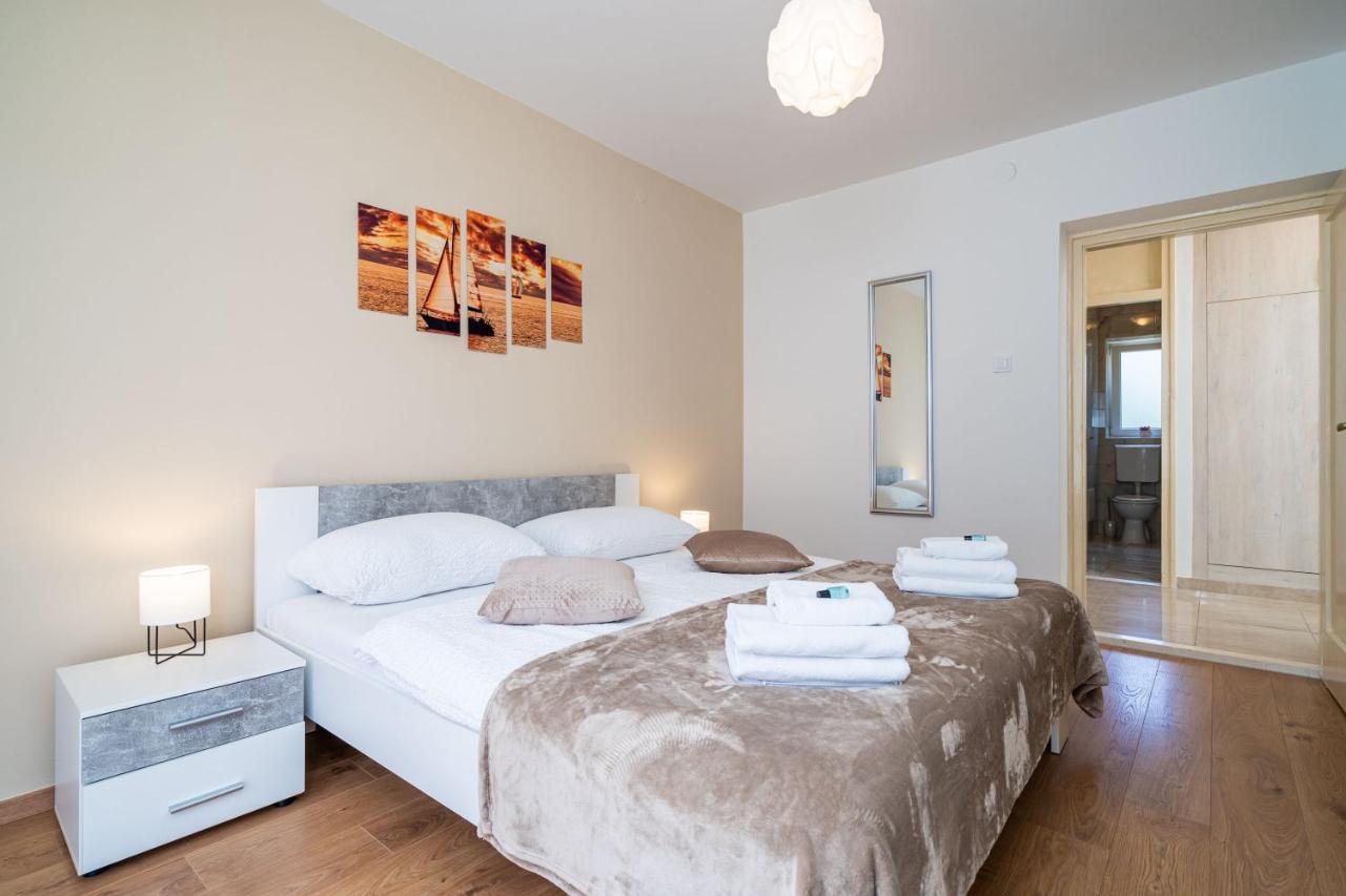 Ding Dong Appartement
