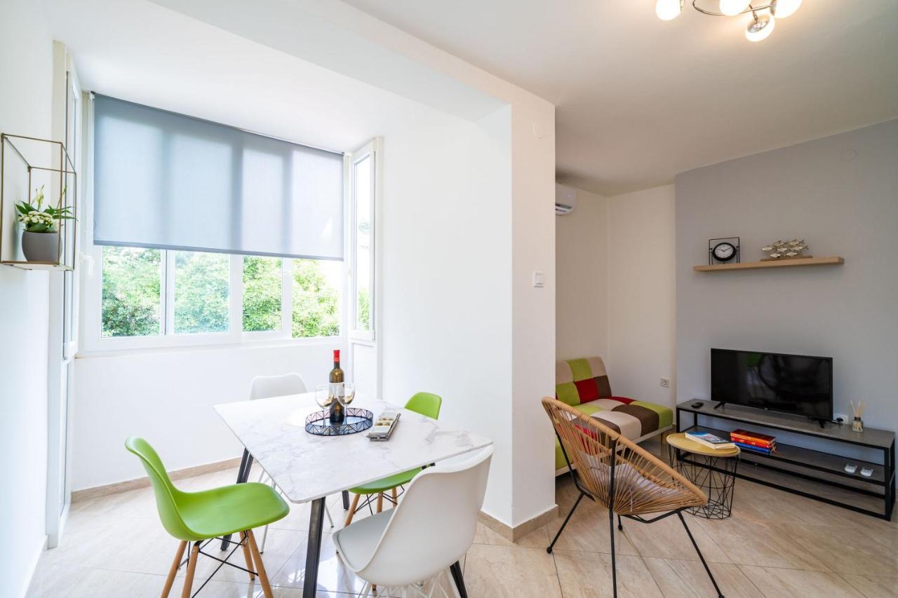 Ding Dong Apartment Dubrovnik