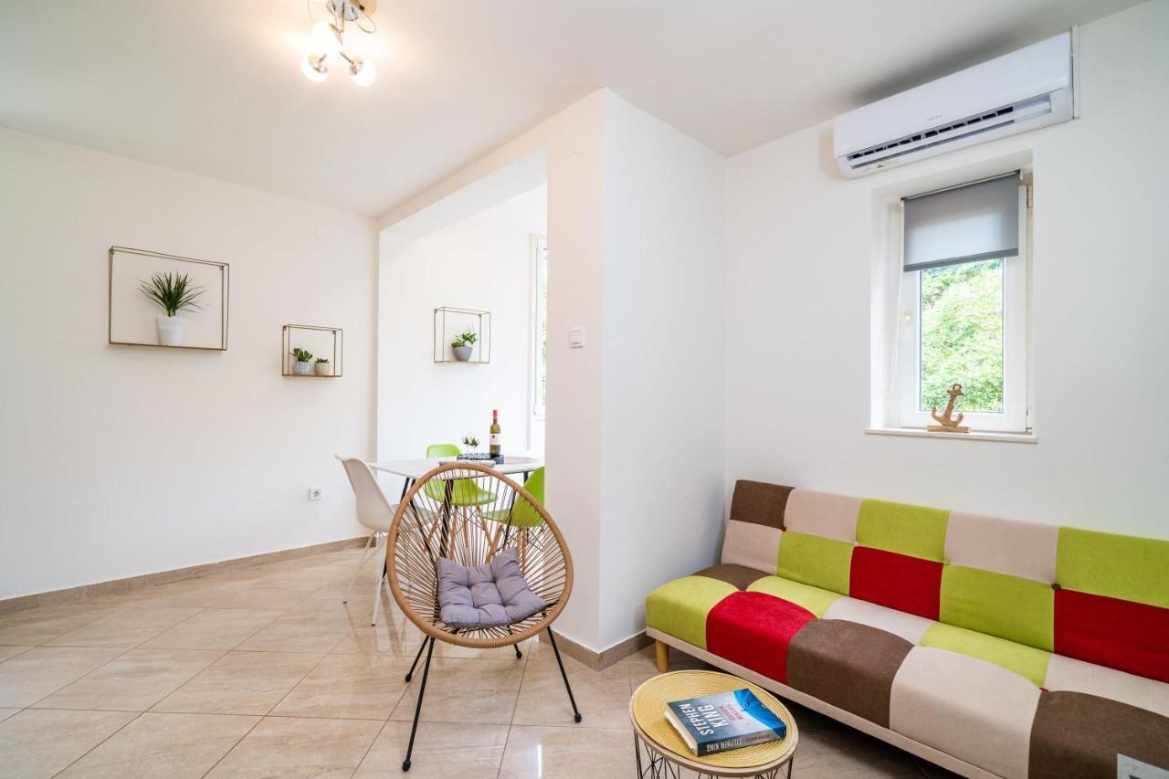 Ding Dong Appartement Dubrovnik