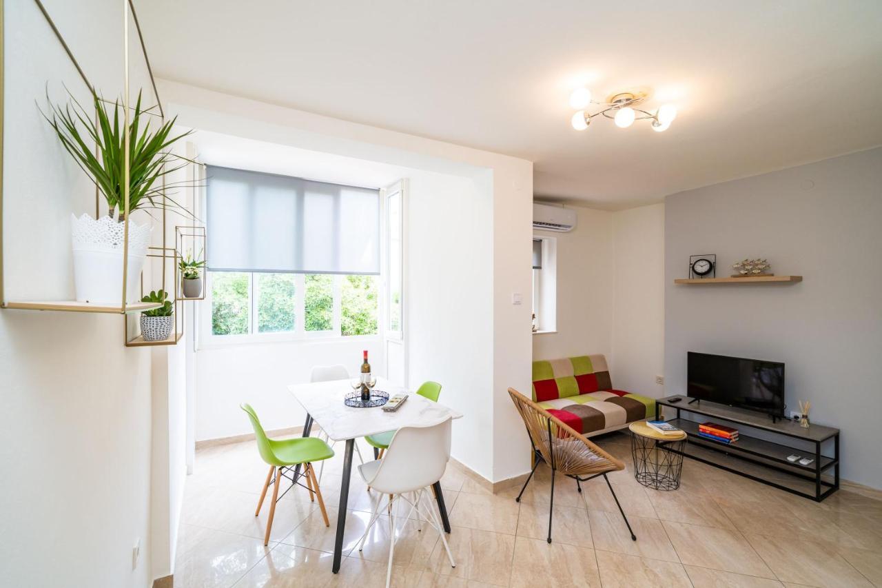 Appartement Ding Dong Dubrovnik