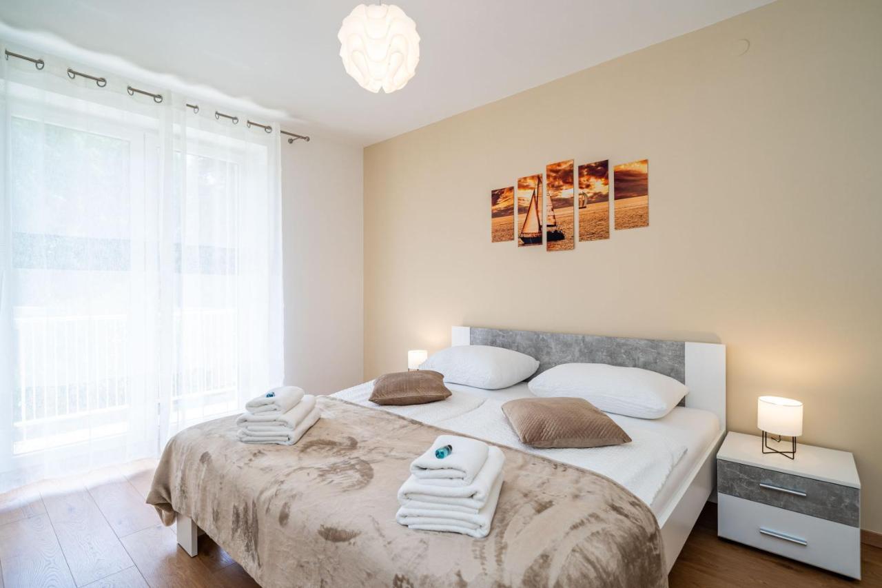 Ding Dong Apartment Dubrovnik