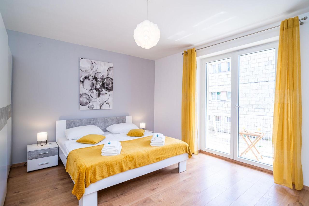 Ding Dong Appartement Dubrovnik